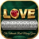 love-rummy-app-logo