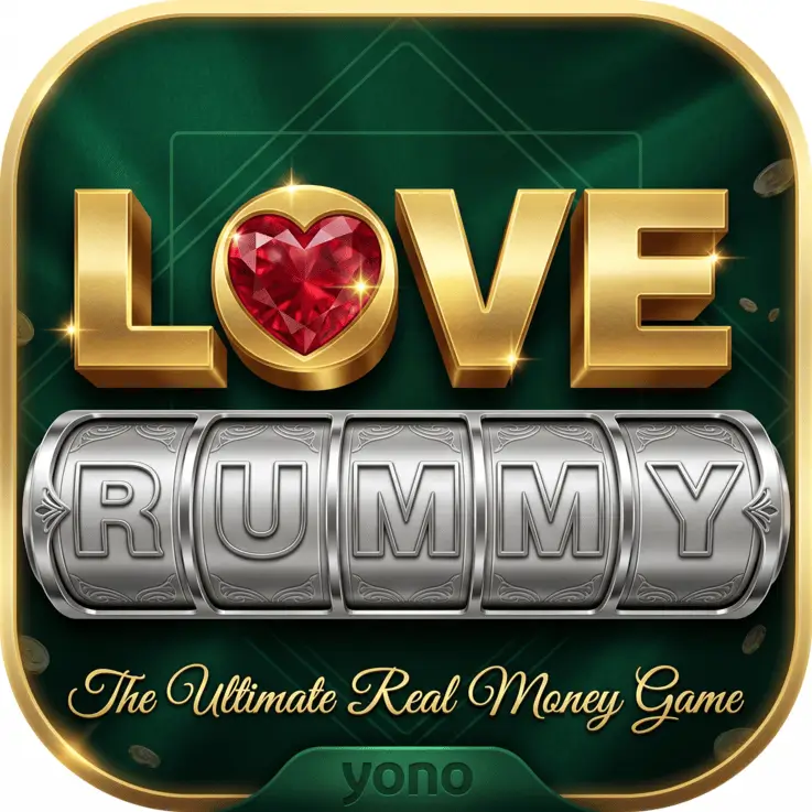 All Rummy Apps