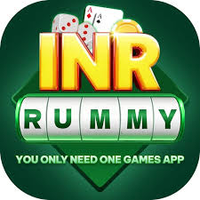 INR RUMMY GAME DOWNLOAD
