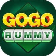 Gogon Rummy Game Download