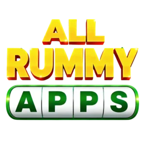 all-rummyapps.com