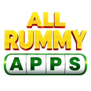 All Rummy Apps
