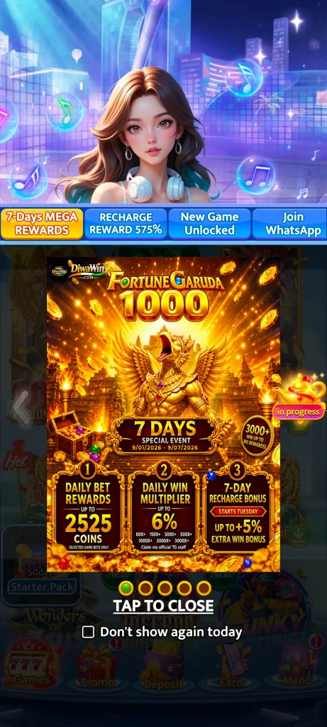 1000091700