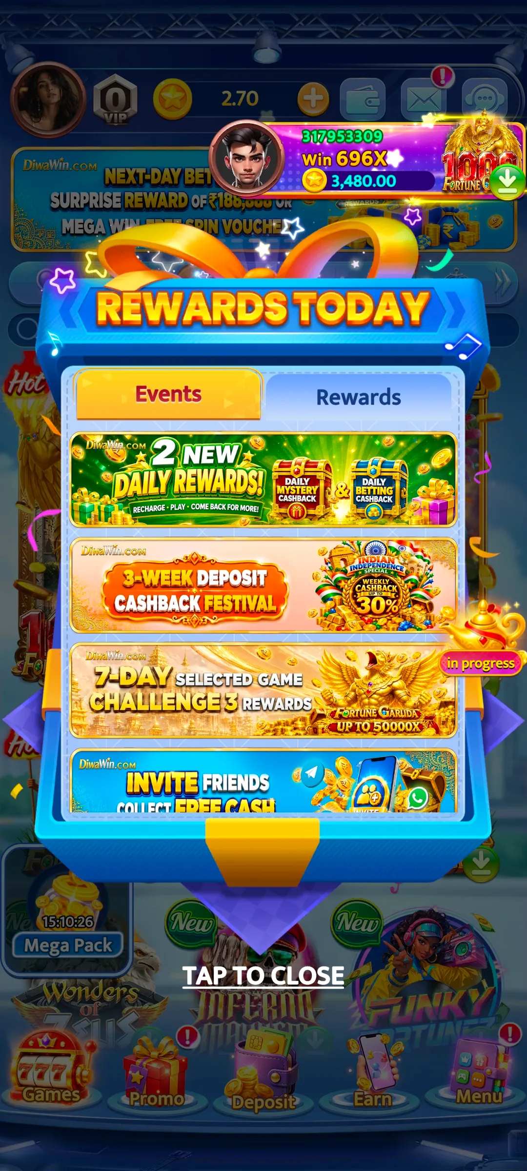 1000091701