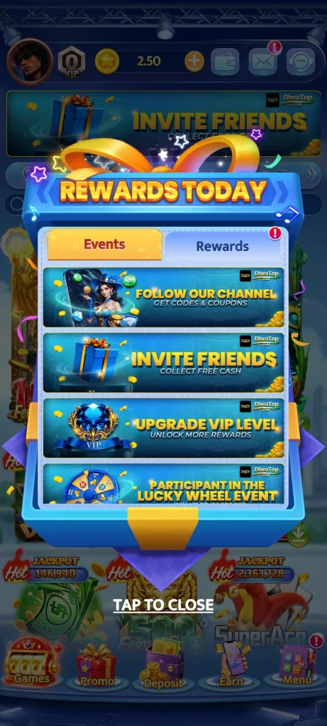 Screenshot 20260913 033045