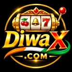 d7evdnkaw7xfar9j7vuw