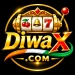 d7evdnkaw7xfar9j7vuw